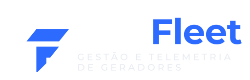 Energia Geradores